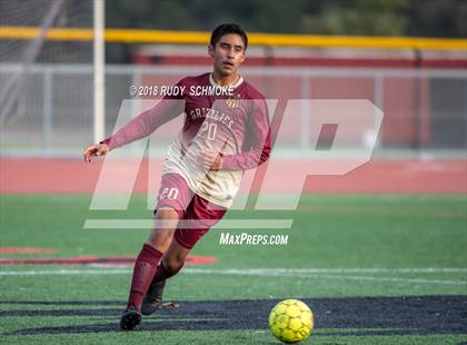 Thumbnail 2 in Mission Hills @ Canyon Crest Academy photogallery.