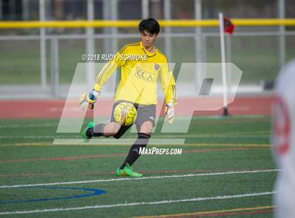 Thumbnail 2 in Mission Hills @ Canyon Crest Academy photogallery.