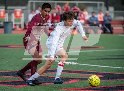 Thumbnail 3 in Mission Hills @ Canyon Crest Academy photogallery.