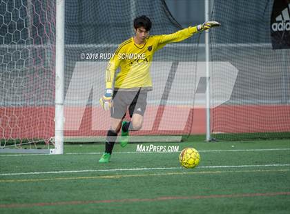 Thumbnail 1 in Mission Hills @ Canyon Crest Academy photogallery.