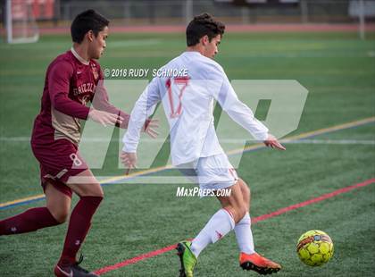 Thumbnail 3 in Mission Hills @ Canyon Crest Academy photogallery.