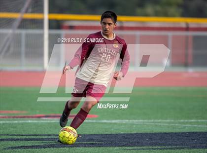 Thumbnail 2 in Mission Hills @ Canyon Crest Academy photogallery.