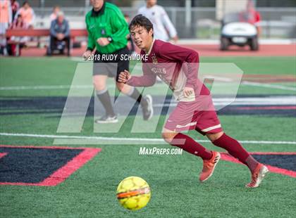 Thumbnail 3 in Mission Hills @ Canyon Crest Academy photogallery.