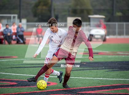 Thumbnail 3 in Mission Hills @ Canyon Crest Academy photogallery.