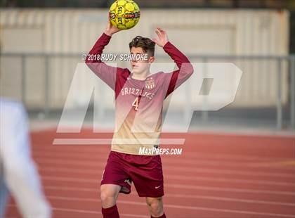Thumbnail 3 in Mission Hills @ Canyon Crest Academy photogallery.