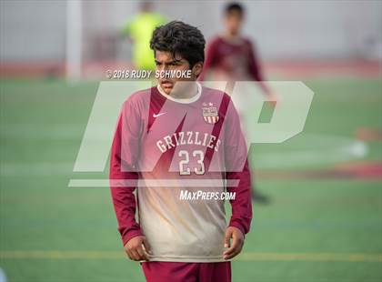 Thumbnail 2 in Mission Hills @ Canyon Crest Academy photogallery.