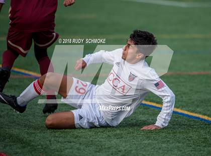 Thumbnail 2 in Mission Hills @ Canyon Crest Academy photogallery.