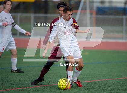 Thumbnail 3 in Mission Hills @ Canyon Crest Academy photogallery.