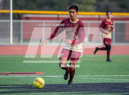 Thumbnail 2 in Mission Hills @ Canyon Crest Academy photogallery.
