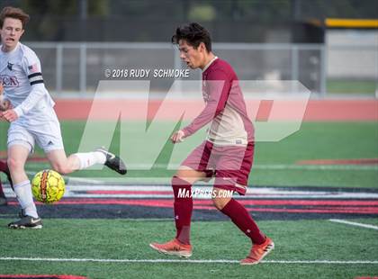 Thumbnail 2 in Mission Hills @ Canyon Crest Academy photogallery.