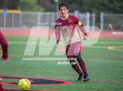 Thumbnail 1 in Mission Hills @ Canyon Crest Academy photogallery.