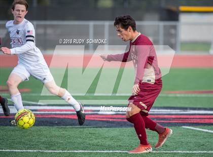 Thumbnail 2 in Mission Hills @ Canyon Crest Academy photogallery.