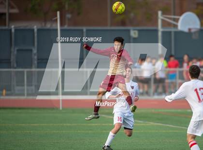 Thumbnail 3 in Mission Hills @ Canyon Crest Academy photogallery.