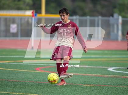 Thumbnail 3 in Mission Hills @ Canyon Crest Academy photogallery.