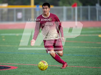 Thumbnail 3 in Mission Hills @ Canyon Crest Academy photogallery.