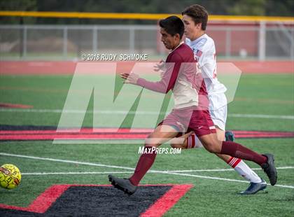 Thumbnail 2 in Mission Hills @ Canyon Crest Academy photogallery.