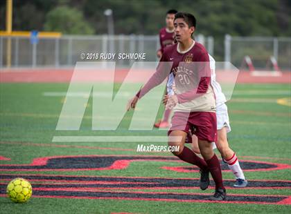 Thumbnail 3 in Mission Hills @ Canyon Crest Academy photogallery.