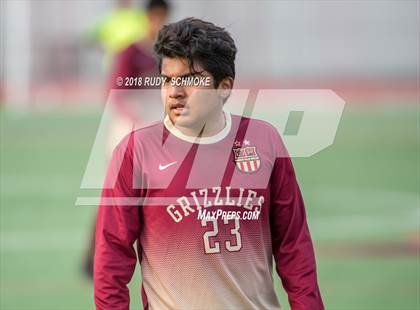 Thumbnail 3 in Mission Hills @ Canyon Crest Academy photogallery.