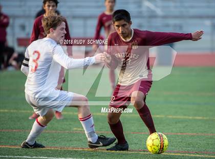 Thumbnail 3 in Mission Hills @ Canyon Crest Academy photogallery.