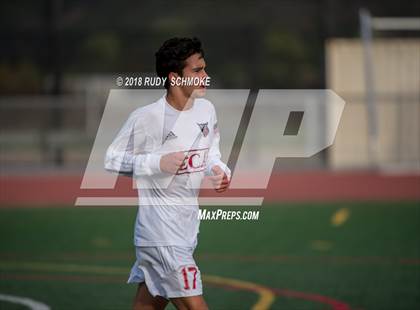 Thumbnail 1 in Mission Hills @ Canyon Crest Academy photogallery.
