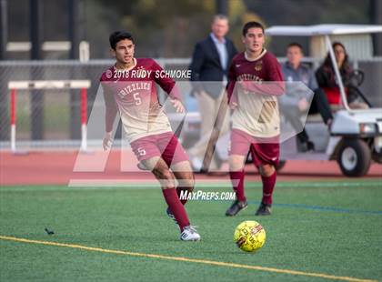 Thumbnail 3 in Mission Hills @ Canyon Crest Academy photogallery.