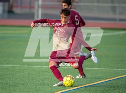 Thumbnail 3 in Mission Hills @ Canyon Crest Academy photogallery.