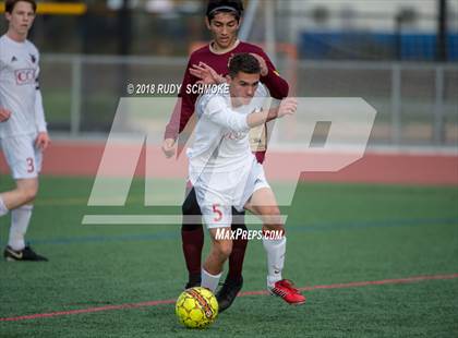 Thumbnail 3 in Mission Hills @ Canyon Crest Academy photogallery.