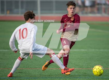 Thumbnail 3 in Mission Hills @ Canyon Crest Academy photogallery.