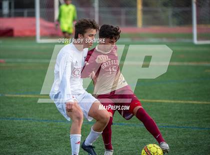 Thumbnail 1 in Mission Hills @ Canyon Crest Academy photogallery.