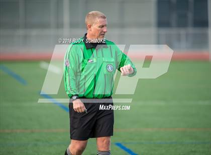 Thumbnail 3 in Mission Hills @ Canyon Crest Academy photogallery.