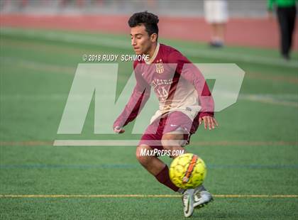Thumbnail 1 in Mission Hills @ Canyon Crest Academy photogallery.