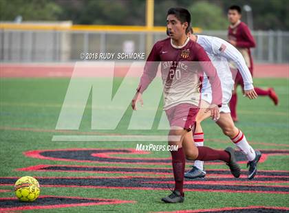 Thumbnail 3 in Mission Hills @ Canyon Crest Academy photogallery.