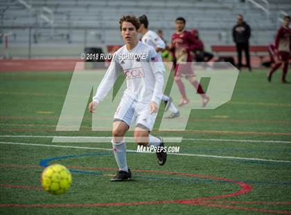Thumbnail 3 in Mission Hills @ Canyon Crest Academy photogallery.