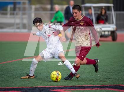 Thumbnail 3 in Mission Hills @ Canyon Crest Academy photogallery.