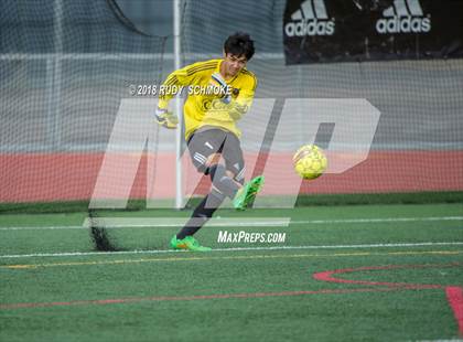 Thumbnail 2 in Mission Hills @ Canyon Crest Academy photogallery.