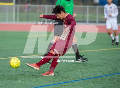 Thumbnail 1 in Mission Hills @ Canyon Crest Academy photogallery.