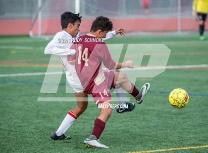 Thumbnail 2 in Mission Hills @ Canyon Crest Academy photogallery.