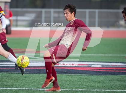 Thumbnail 2 in Mission Hills @ Canyon Crest Academy photogallery.