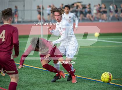 Thumbnail 3 in Mission Hills @ Canyon Crest Academy photogallery.