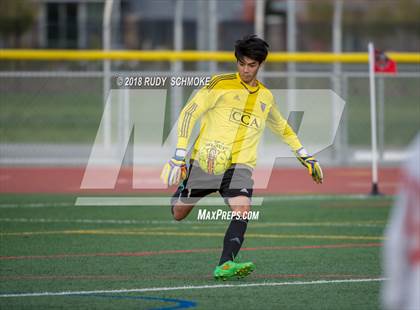 Thumbnail 1 in Mission Hills @ Canyon Crest Academy photogallery.