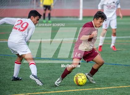 Thumbnail 3 in Mission Hills @ Canyon Crest Academy photogallery.