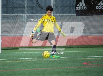Thumbnail 1 in Mission Hills @ Canyon Crest Academy photogallery.