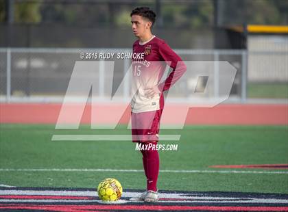 Thumbnail 3 in Mission Hills @ Canyon Crest Academy photogallery.