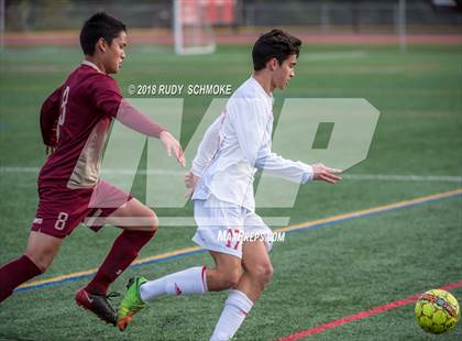 Thumbnail 2 in Mission Hills @ Canyon Crest Academy photogallery.