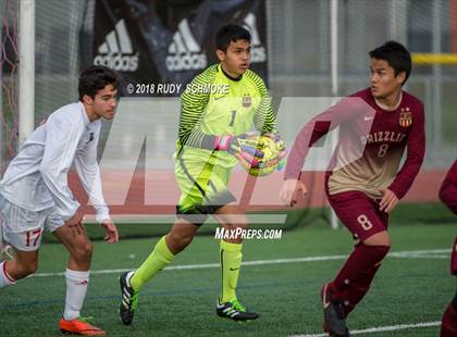 Thumbnail 3 in Mission Hills @ Canyon Crest Academy photogallery.