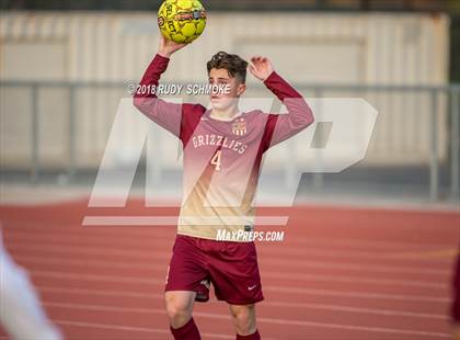 Thumbnail 2 in Mission Hills @ Canyon Crest Academy photogallery.