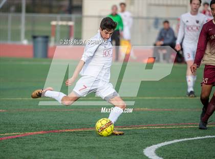 Thumbnail 2 in Mission Hills @ Canyon Crest Academy photogallery.