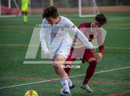 Thumbnail 3 in Mission Hills @ Canyon Crest Academy photogallery.