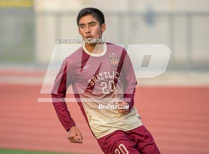 Thumbnail 1 in Mission Hills @ Canyon Crest Academy photogallery.