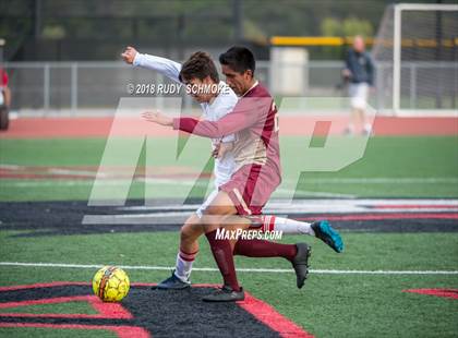Thumbnail 2 in Mission Hills @ Canyon Crest Academy photogallery.